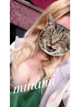 Minniy - みなみの女の子ブログ画像