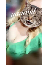 Minniy - みなみの女の子ブログ画像