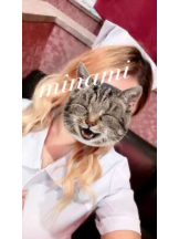 Minniy - みなみの女の子ブログ画像
