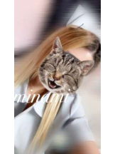 Minniy - みなみの女の子ブログ画像