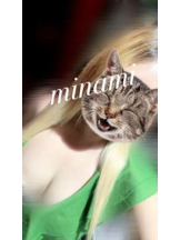 Minniy - みなみの女の子ブログ画像