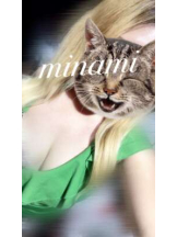 Minniy - みなみの女の子ブログ画像