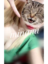 Minniy - みなみの女の子ブログ画像