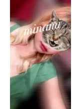 Minniy - みなみの女の子ブログ画像