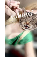 Minniy - みなみの女の子ブログ画像