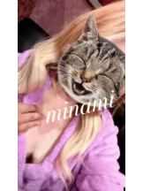 Minniy - みなみの女の子ブログ画像