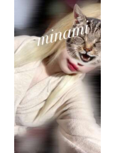 Minniy - みなみの女の子ブログ画像