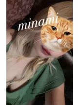 Minniy - みなみの女の子ブログ画像