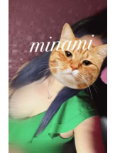 Minniy - みなみの女の子ブログ画像