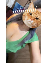 Minniy - みなみの女の子ブログ画像