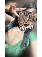 Minniy - みなみの女の子ブログ画像