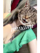 Minniy - みなみの女の子ブログ画像