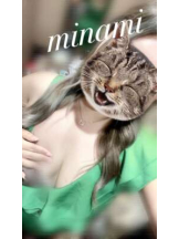 Minniy - みなみの女の子ブログ画像