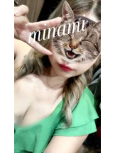 Minniy - みなみの女の子ブログ画像
