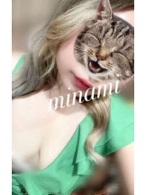 Minniy - みなみの女の子ブログ画像