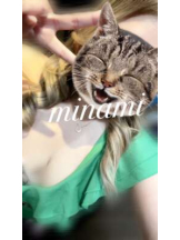 Minniy - みなみの女の子ブログ画像