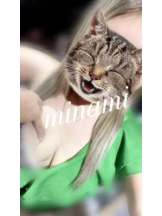 Minniy - みなみの女の子ブログ画像