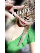 Minniy - みなみの女の子ブログ画像