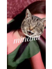 Minniy - みなみの女の子ブログ画像