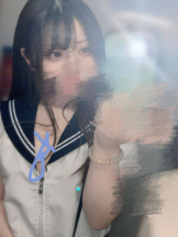 Minniy - かおりの女の子ブログ画像