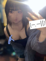 Minniy - かおりの女の子ブログ画像