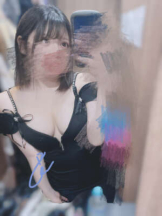 Minniy - かおりの女の子ブログ画像
