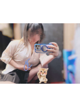 Minniy - かおりの女の子ブログ画像