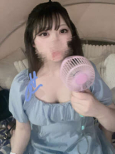 Minniy - かおりの女の子ブログ画像
