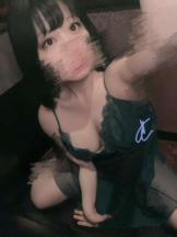 Minniy - かおりの女の子ブログ画像