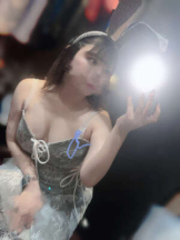 Minniy - かおりの女の子ブログ画像