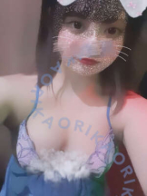 Minniy - かおりの女の子ブログ画像