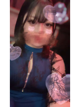 Minniy - かおりの女の子ブログ画像