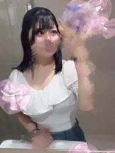 Minniy - かおりの女の子ブログ画像