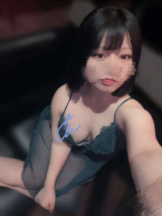 Minniy - かおりの女の子ブログ画像