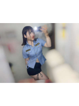 Minniy - かおりの女の子ブログ画像