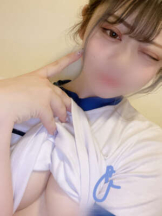 Minniy - かおりの女の子ブログ画像