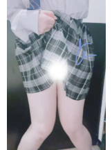 Minniy - かおりの女の子ブログ画像