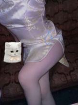 Minniy - かおりの女の子ブログ画像