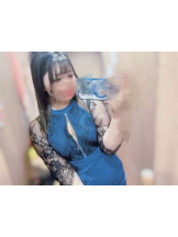 Minniy - かおりの女の子ブログ画像