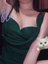 Minniy - かおりの女の子ブログ画像