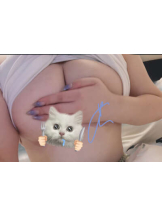 Minniy - かおりの女の子ブログ画像