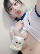 Minniy - かおりの女の子ブログ画像