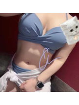 Minniy - かおりの女の子ブログ画像