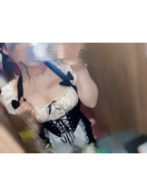 Minniy - かおりの女の子ブログ画像