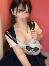 Minniy - かおりの女の子ブログ画像