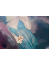Minniy - かおりの女の子ブログ画像