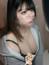 Minniy - かおりの女の子ブログ画像