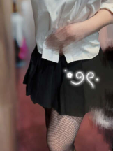 Minniy - かおりの女の子ブログ画像