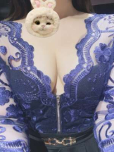 Minniy - かおりの女の子ブログ画像