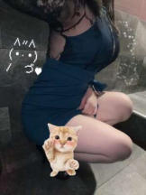 Minniy - かおりの女の子ブログ画像